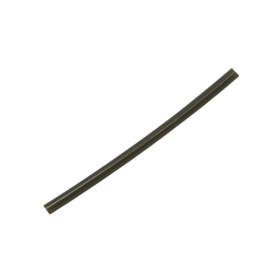 Trakker Smršťovací Hadička Shrink Tube 10 ks (2)